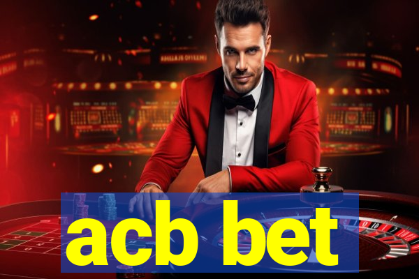 acb bet